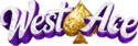 Westace casino logo