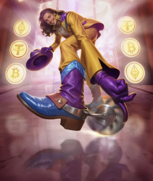 Rejestracja w Westace Casino